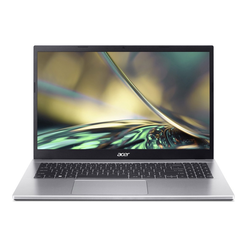 new-notebook-โน้ตบุ๊ค-acer-aspire-a315-59-31f5-t001-15-6-pure-silver