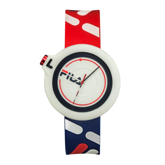 fila-นาฬิกาข้อมือ-รุ่น-38-6081-003-style-watch-multicolor