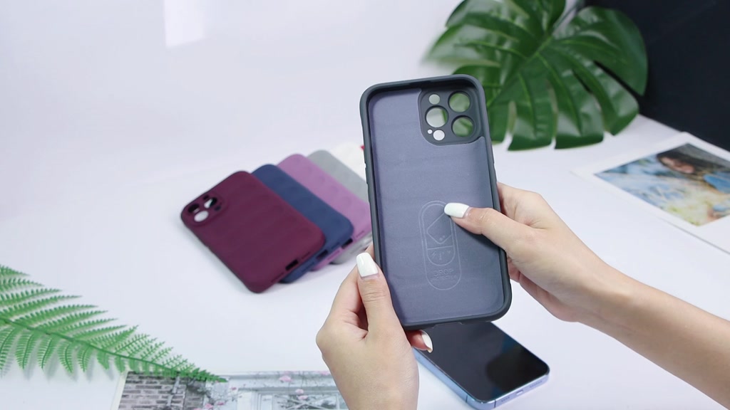 เคสโทรศัพท์ซิลิโคน-tpu-แบบนิ่ม-กันกระแทก-ป้องกันกล้อง-สําหรับ-iphone-15-pro-max-15plus-15promax-iphone15