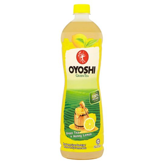 oyoshi-honey-lemon-green-tea-drink-1l