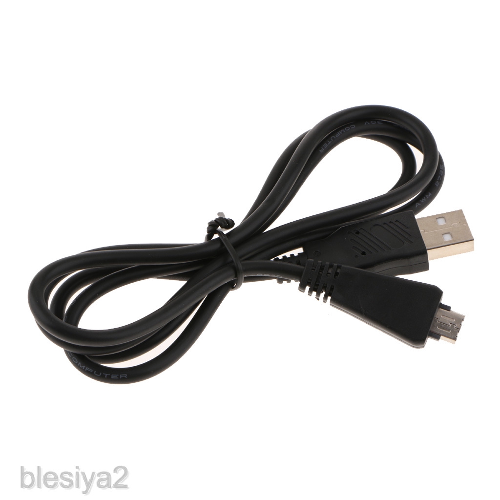 blesiya2-vmc-md3-usb-charging-cable-for-sony-cybershot-dsc-t99dc-w350-w580-wx10-tx100