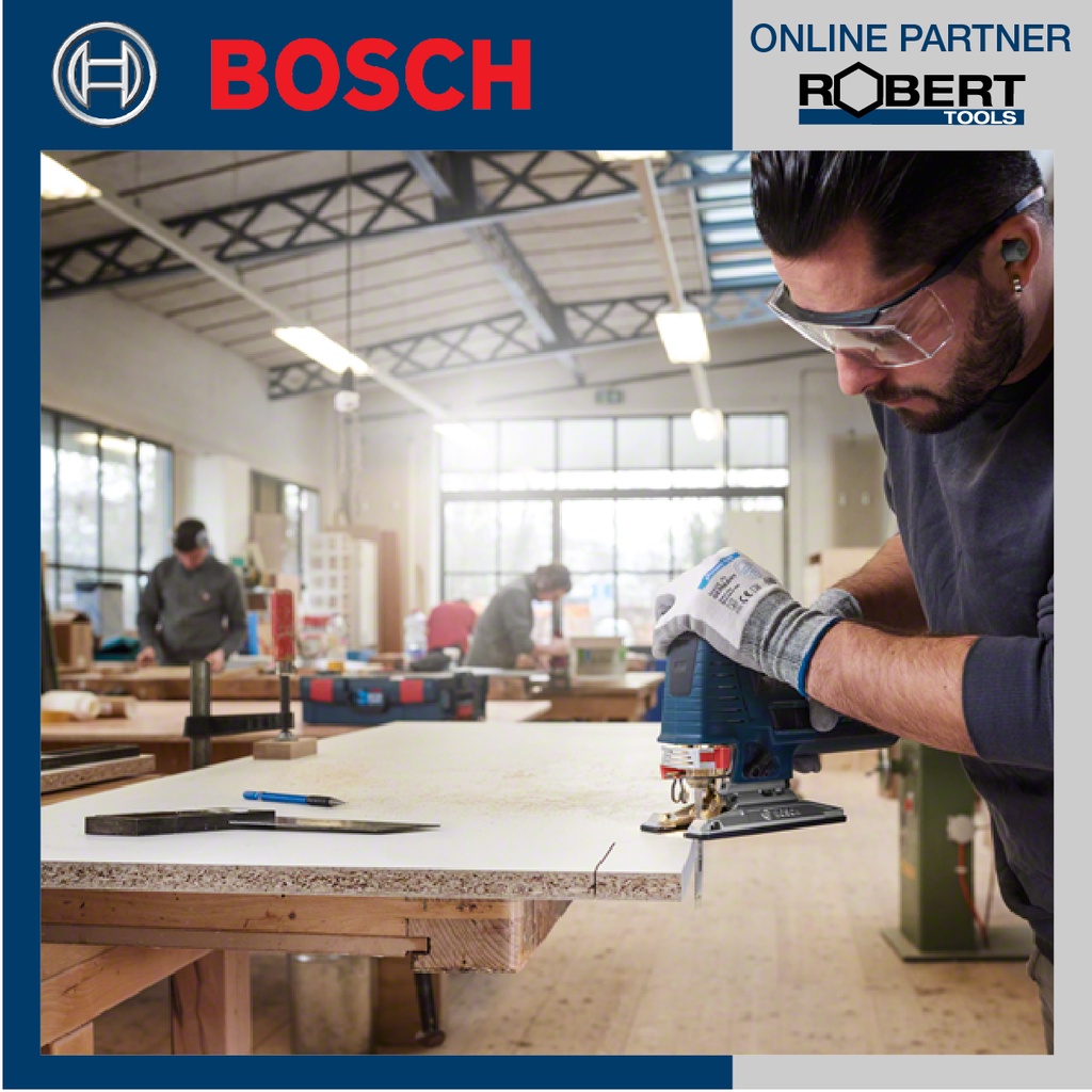 bosch-รุ่น-t-234-x-progressor-for-wood-ใบเลื่อยจิ๊กซอว์-สำหรับตัดไม้-5-ใบ-2608633528