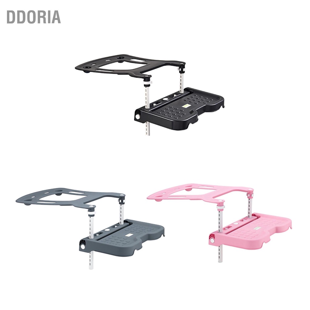 ddoria-cod-ที่พักเท้าเด็ก-ที่พักเท้าเด็ก-พับได้-เบาะนั่งในรถ-เพื่อความปลอดภัย-ที่พักเท้า-ที่พักเท้า-รองรับ-ฟุตบอร์ด-สําหรับเด็ก