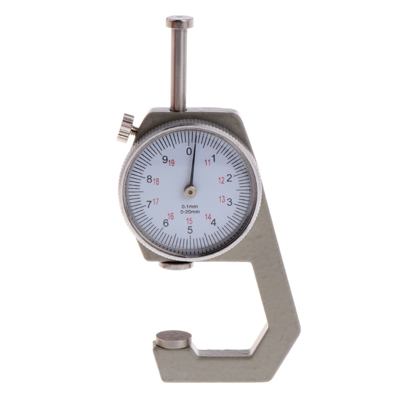 0-20mm-vernier-caliper-0-1-range-gauge-thickness-ruler-tool-for-jewelry-measur