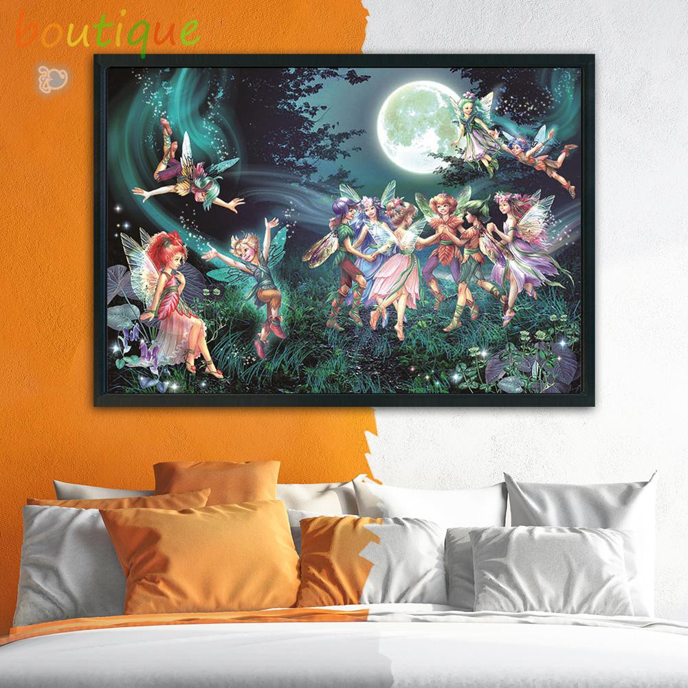 bou-cross-stitch-80-58cm-diy-cross-stitch-kits-stamped-fairy-in-moon-11ct-embroidery-gift