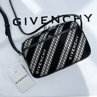 New​ Givenchy​ crossbody​