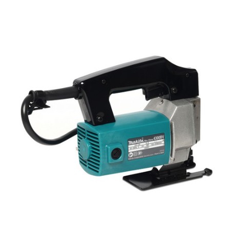 makita-เลื่อยจิกซอร์ปรับรอบ-m-type-รุ่น-4300bv