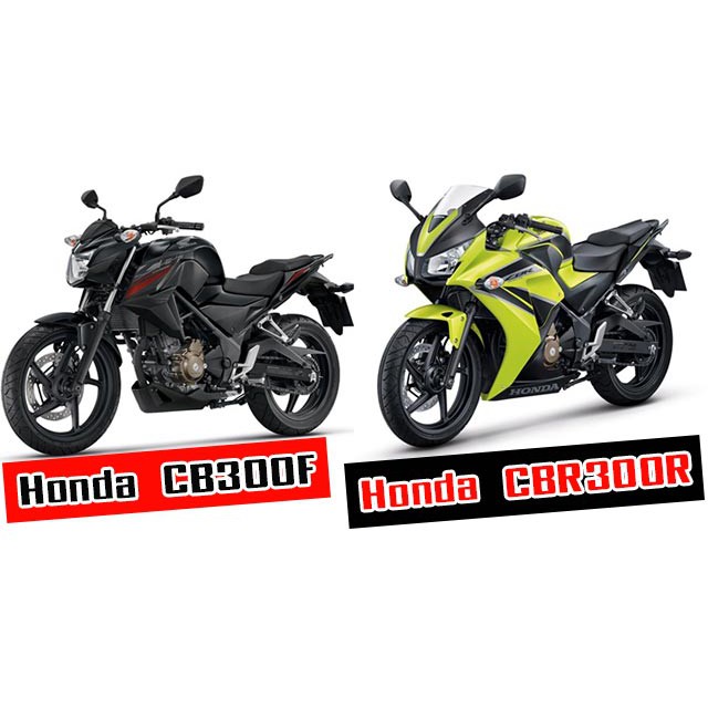 ส่งฟรี-ชุดโซ่-สเตอร์-สำหรับ-honda-cbr300r-cb300f