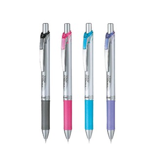 Pentel ดินสอกด Energize (0.5มม) PL75