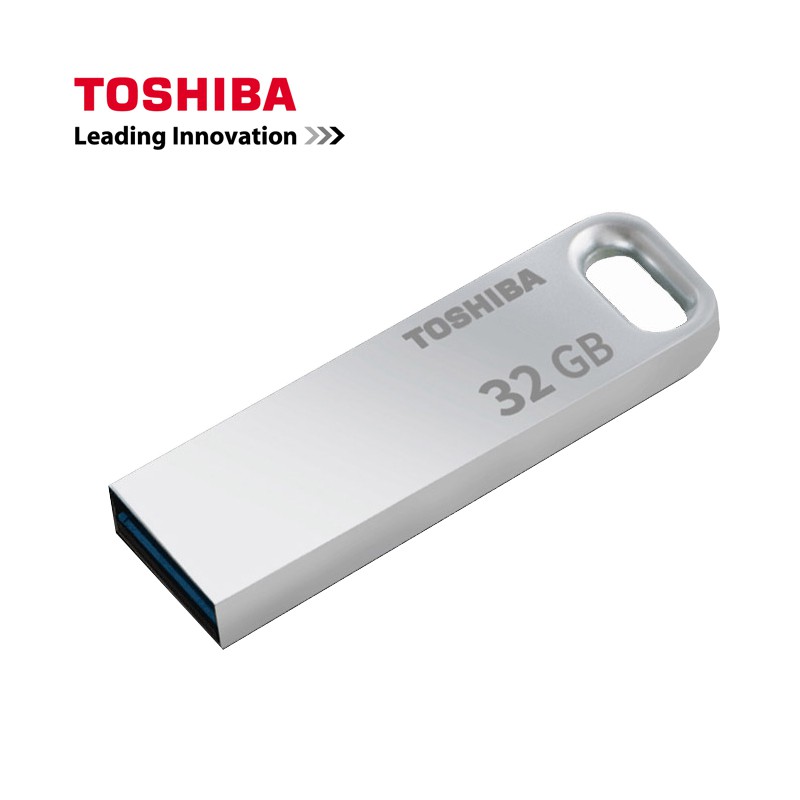 toshiba-แฟลชไดร์ฟ-usb-ความจุ-128gb-64gb-และ-32gb