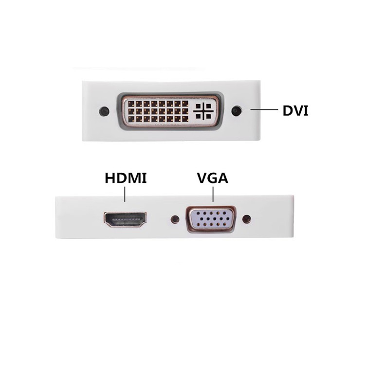 3in1-adapter-mini-displayport-to-vga-hdmi-dvi-สายแปลงสัญญาณ