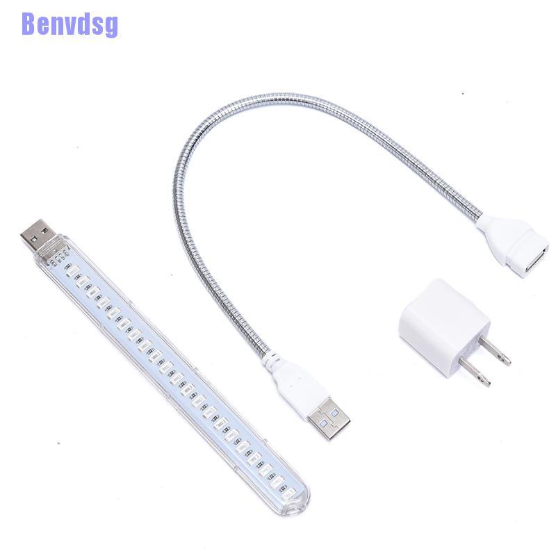 benvdsg-gt-หลอดไฟ-led-usb-spectrum-10-w-dc-5-v-สําหรับปลูกต้นไม้