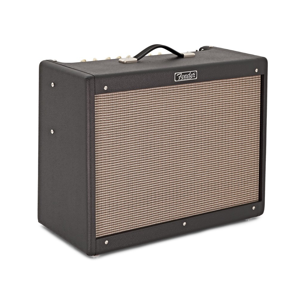 fender-hot-rod-deluxe-iv-1x12-40w-valve-combo