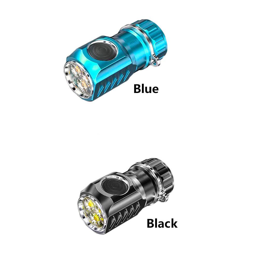 blueming2-ไฟฉาย-led-3000lm-อะลูมิเนียมอัลลอย-สว่างมาก-6-โหมด-สําหรับกลางแจ้ง