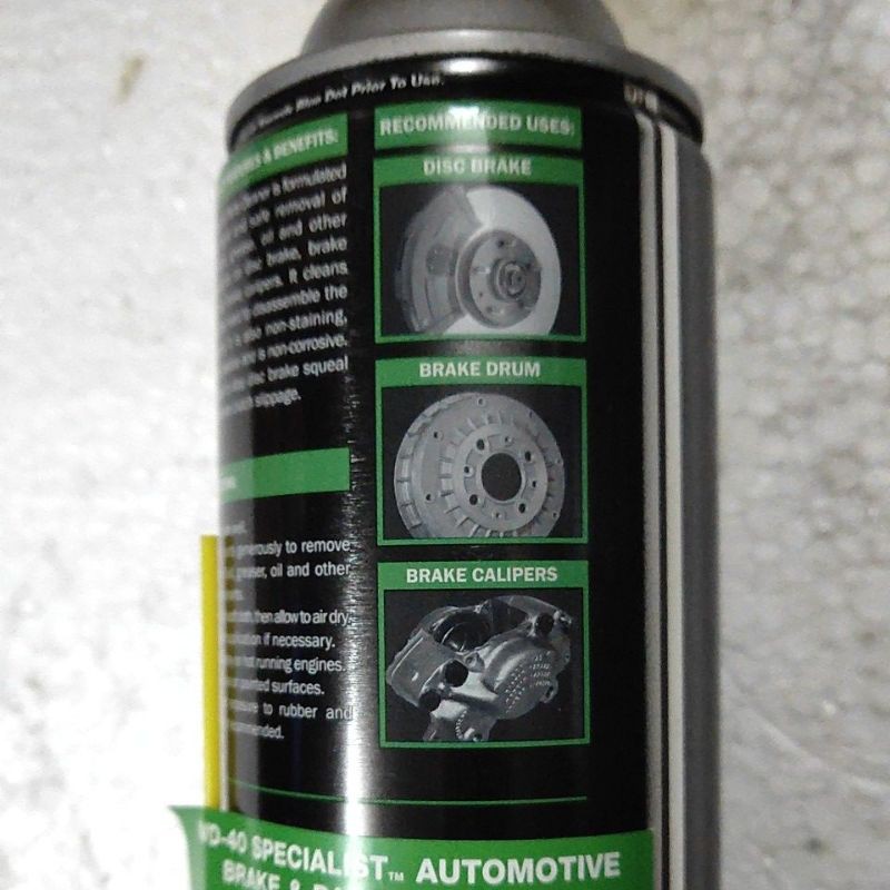 สเปรย์ล้างเบรค-wd-40-automotive-brake-amp-parts-cleaner-450ml-made-in-usa