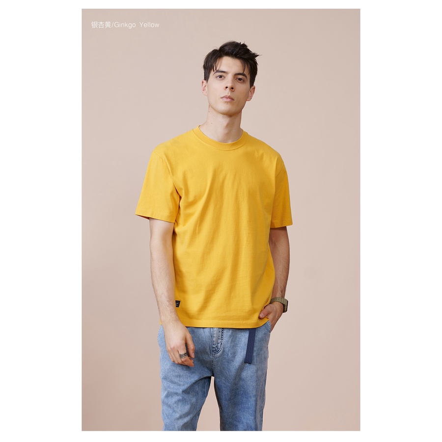 เสื้อยืดพิมพ์ลายแฟชั่น-เสื้อเชิ้ต-ผ้าฝ้าย-100-พิมพ์ลายสับปะรด-สีกรมท่า-สีขาว-สีเทา-สําหรับผู้ชาย