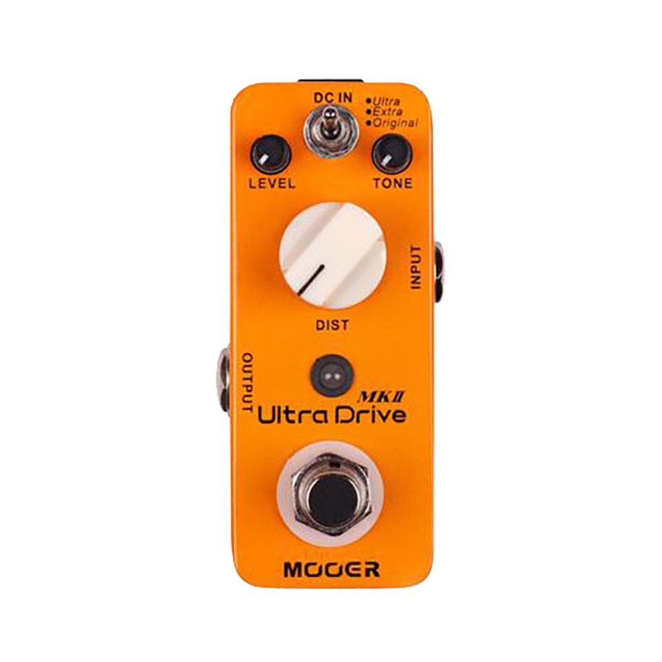 mooer-ultra-drive-mkii-distortion-pedal-mooer-ultra-drive-mk2