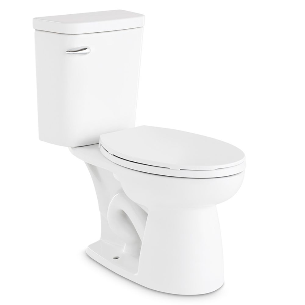 sanitary-ware-2-piece-toilet-karat-k-31147x-s-wk-3-75l-white-sanitary-ware-toilet-สุขภัณฑ์นั่งราบ-สุขภัณฑ์-2-ชิ้น-karat