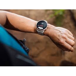 suunto-7-wear-os-by-google-ซุนโตะ-7-สมาร์ทวอทช์