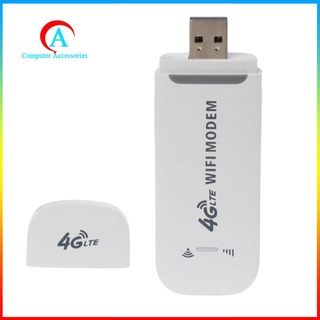 [Available] การ์ดโมเด็ม Usb 4G Lte Wifi Hotspot