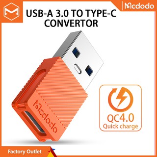 ภาพหน้าปกสินค้าUSB C Type c to USB 3.0 อะแดปเตอร์ Type C Converter อะแดปเตอร์แปลงสายเคเบิล Usb 3.0 เป็น Type USB C Adapterแปลงจาก ซึ่งคุณอาจชอบสินค้านี้