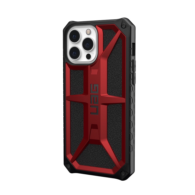 uag-รุ่น-monarch-เคสกันกระแทกผ่านการ-drop-test-สำหรับไอโฟน-รุ่น-13-pro-max-13-pro-13