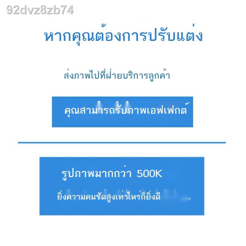 เตรียมจัดส่ง-ร่มกันฝน-ร่มกันแดด-ร่มกันuv-ร่มกันยูวี-ร่มพับได้-ร่มพับ-ร่ม-uv-umbrella-๑kumamon-ร่มการ์ตูนซันนี่แพ็คแสดงอ