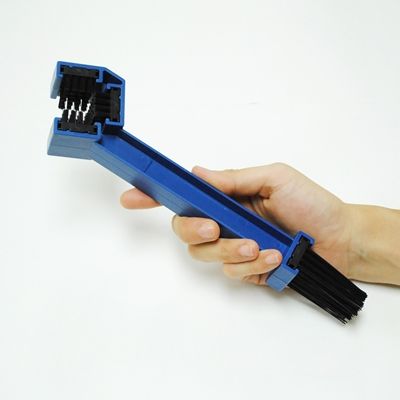 แปรงทำความสะอาดโซ่มอเตอร์ไซค์-m-c-chain-brush
