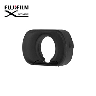 ภาพหน้าปกสินค้าFUJIFILM Eye cup - ยางรองตาสำหรับกล้อง FUJIFILM ที่เกี่ยวข้อง