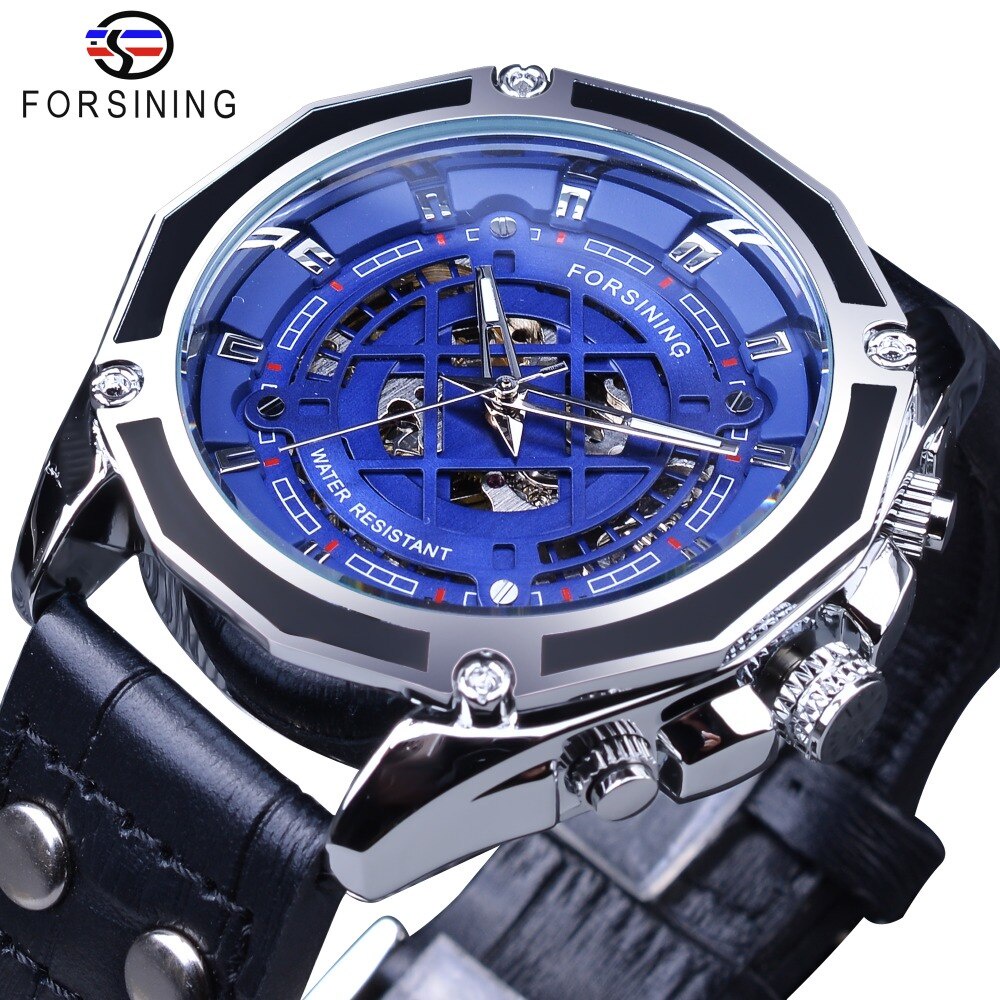 forsining-mens-fashion-design-2019-blue-ocean-3d-skeleton-design-genuine-leather-belt-men-watch-top-automatic-wrist-watc