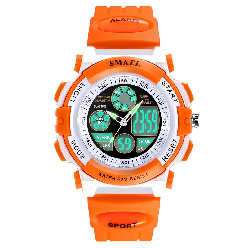 girls-outdoor-smael-lcd-digital-watches-children-50m-waterproof-wristwatches-shock-resistant-free-gift-box-for-watches-g