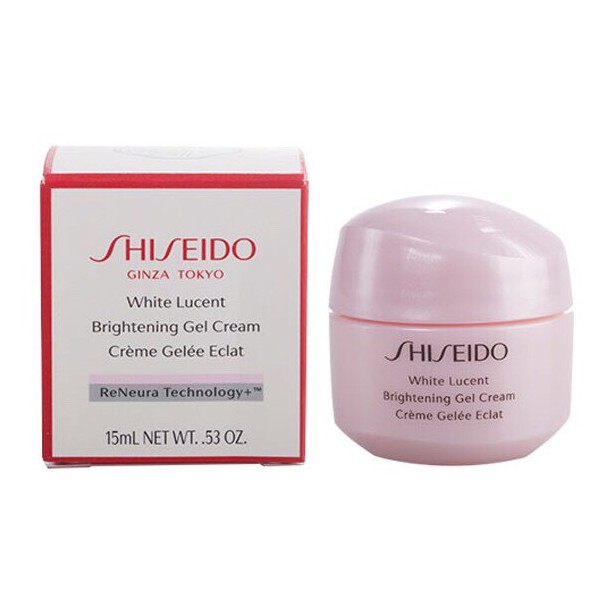 shiseido-white-lucent-brightening-gel-cream-15ml