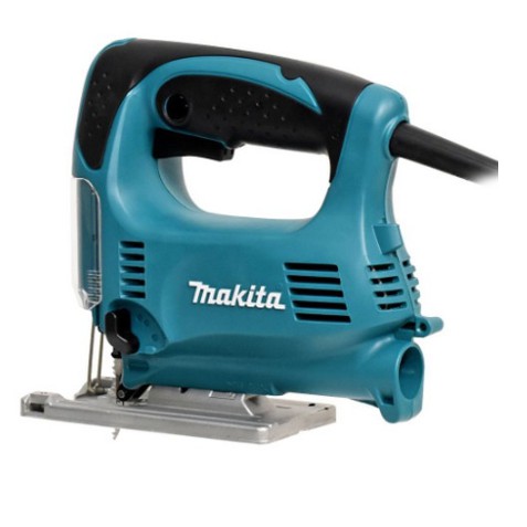 makita-เลื่อยจิกซอร์ปรับรอบแบบเตะ-b-type-รุ่น-4329