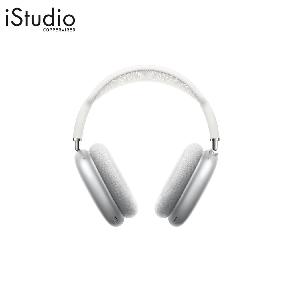 Apple wireless earphone price new arrivals