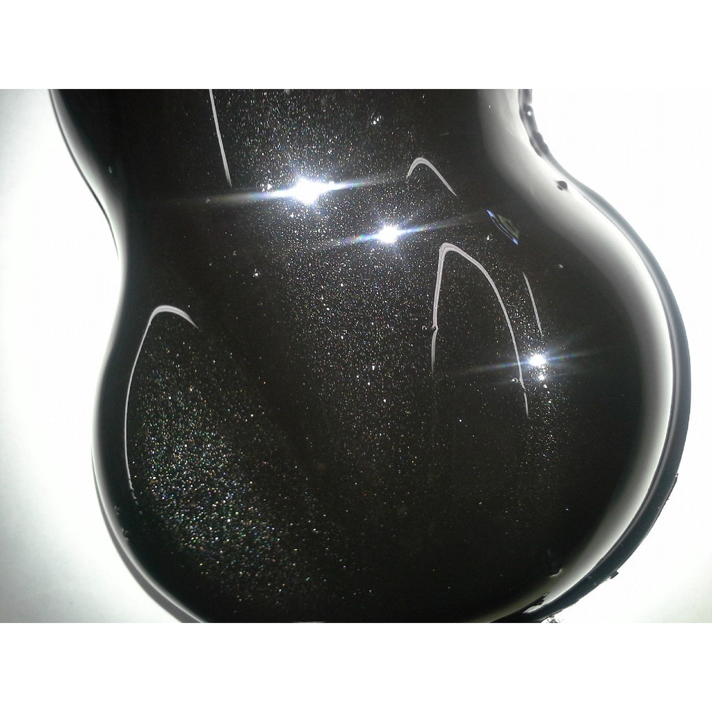 ภาพสินค้าสีสเปรย์ซามูไร SAMURAI Y81 สีเมทัลลิค X Metallic X จากร้าน lalinbeer บน Shopee ภาพที่ 1