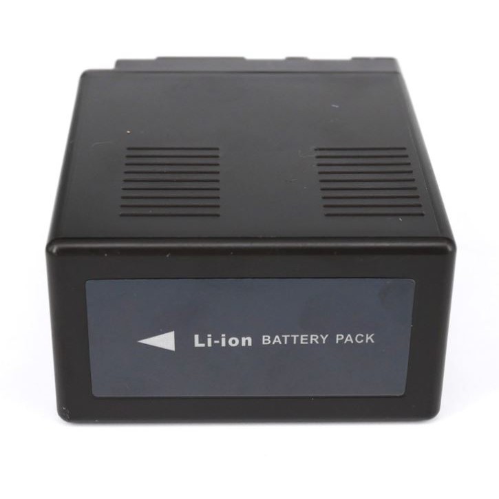 แบตกล้องpana-vw-vbg6battery-pack-7-2v-5400mah