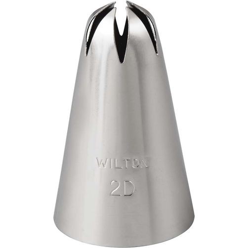 หัวบีบวิลตั้น-2d-wilton-tip-2d-หัวบีบ-wilton-แท้-ๆ-นำเข้าจากอเมริกา