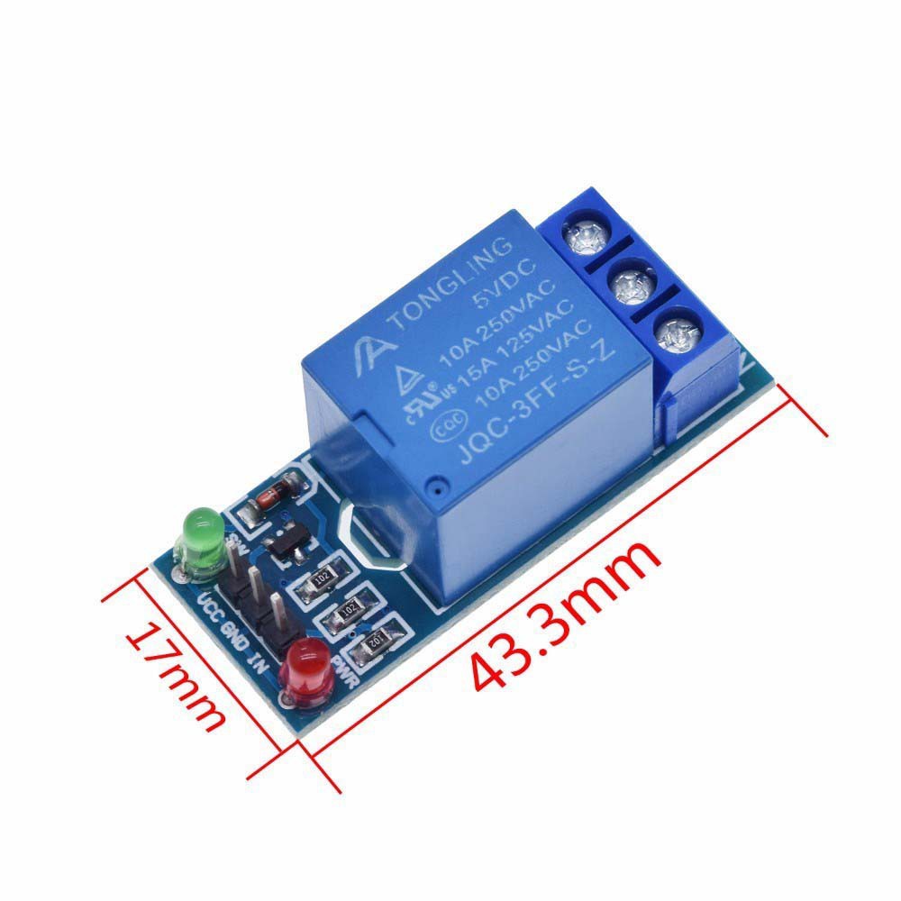 darnell-โมดูลรีเลย์-g3mb-202p-โมดูลรีเลย์-5v-1-2-4-6-8-ช่องทาง-240v-2a-ทนทาน