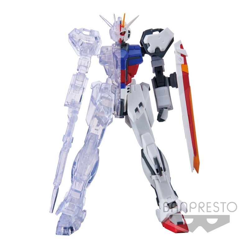 bandai-บันได-banpresto-mobile-suit-gundam-seed-internal-structure-gat-x105-strike-gundam-weapon-ver-ver-a