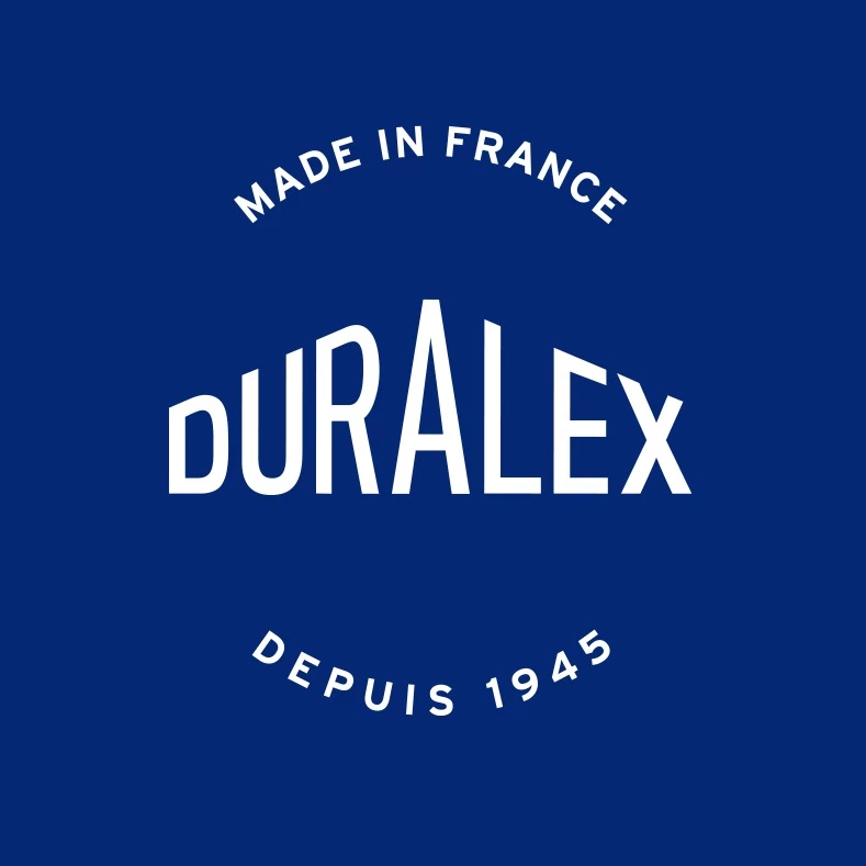 Duralex 