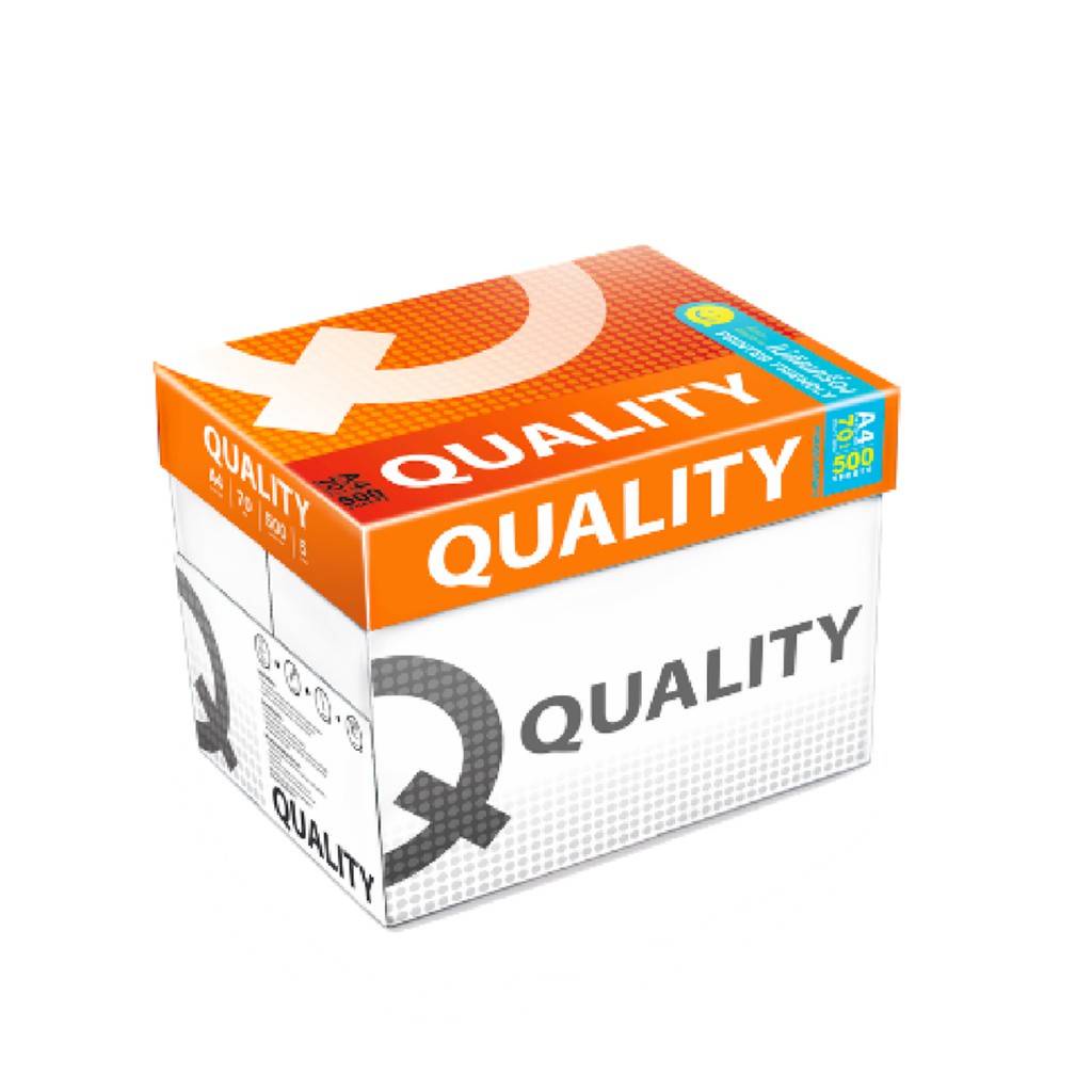 ส่งฟรี-10-กล่อง-quality-orange-กระดาษถ่ายเอกสาร-ควอลิตี้-a4-70-แกรม-500-แผ่น-จำหน่าย-5-รีม-จำนวน-10-กล่อง