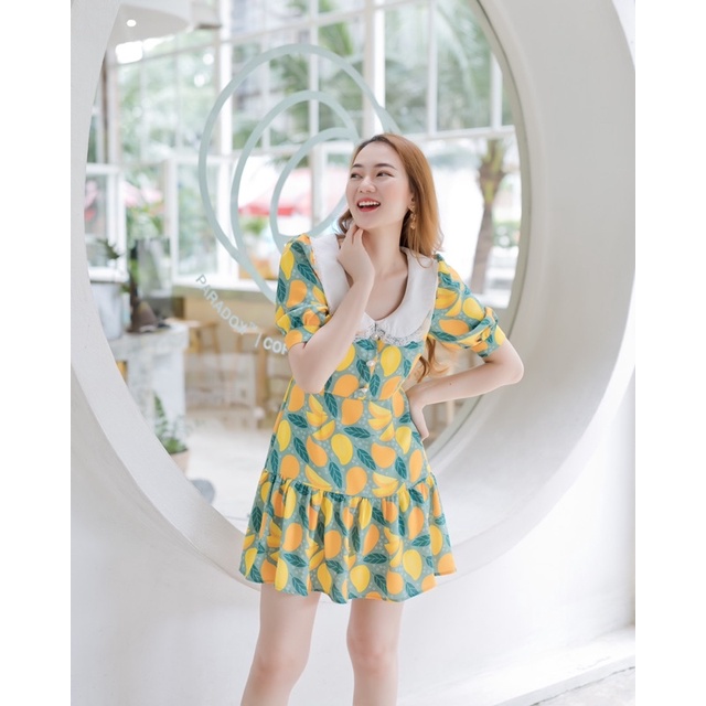 mango-dress-sweet-790