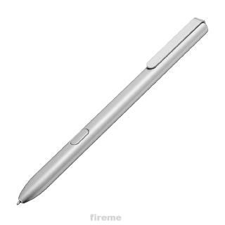 ปากกาสไตลัส ความไวต่อหน้าจอสูง การเขียนที่ราบรื่น สำหรับ Samsung Galaxy Tab S3 ขนาด 9.7 นิ้ว