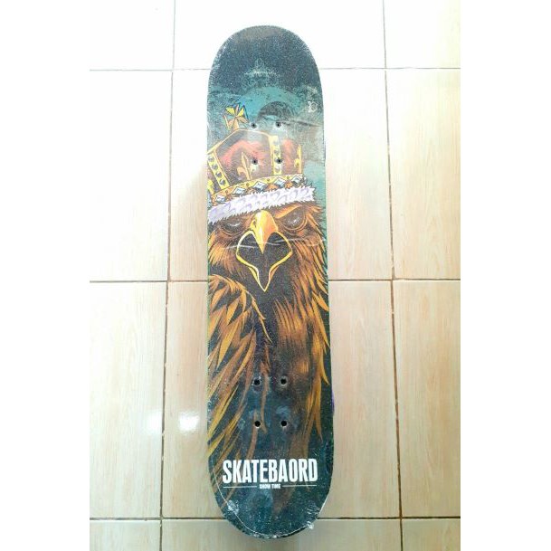 skateboard-80-cm-70501