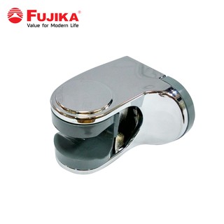 สินค้า FUJIKA  ขาเสียบฝักบัวปรับระดับ