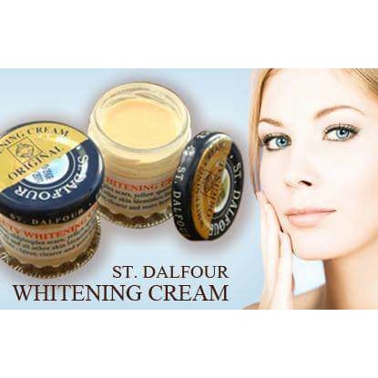 ครีมคูเวต-st-dalfour-beauty-whitening-cream-original-28g