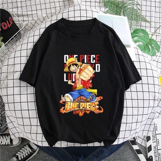 เสื้อยืดผู้ชาย90 - ONEPIECEBAJULELAKIWANITAเสื้อยืดผู้หญิงผู้ชายบาจูเสื้อยืดเปเรมปัวฝ้ายไคน์คอตตอนฮ