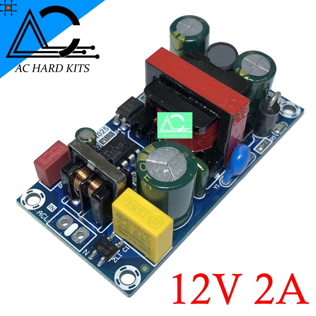 ac-dc-12v-2a-24w-switching-module-isolated-power-module