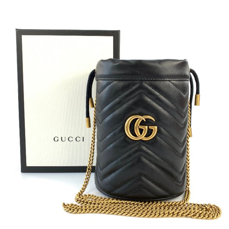 new-gucci-marmont-mini-bucket-575163