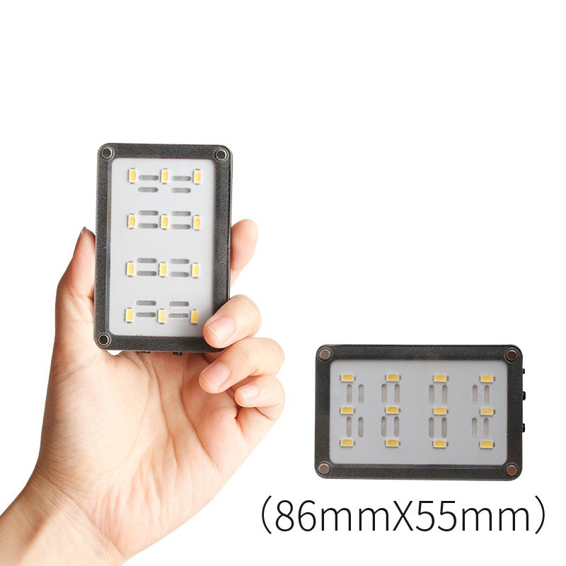 ulanzi-cardlite-mini-led-video-camera-light-dimmable-portable-5500k-photographic-lighting